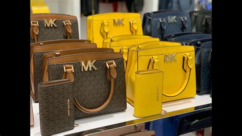 Michael Kors outlet en ligne .